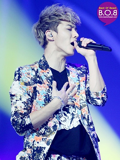120905_h_kk04.jpg?type=w420_2