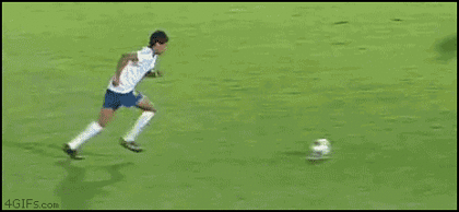 http://mcafethumb1.phinf.naver.net/20141031_162/miki40_1414766214484IYGTB_GIF/-1054826851.gif?type=w420_2