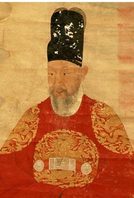 daum_net_20151119_092502.jpg?type=w740